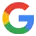 Google Business Profile