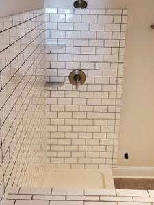 painting contractor Washington DC before and after photo 1717083281823_bathroom