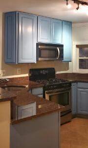 painting contractor Washington DC before and after photo 1717517857417_cabinets5