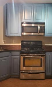 painting contractor Washington DC before and after photo 1717517869739_cabinets6b