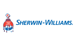 Sherwin - Williams